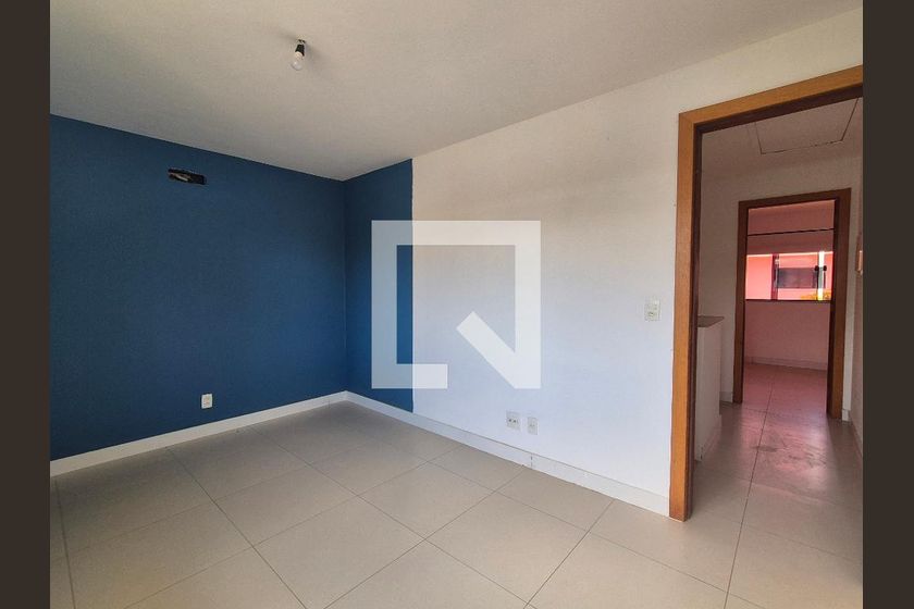 Casa, 3 quartos, 140 m² - Foto 21