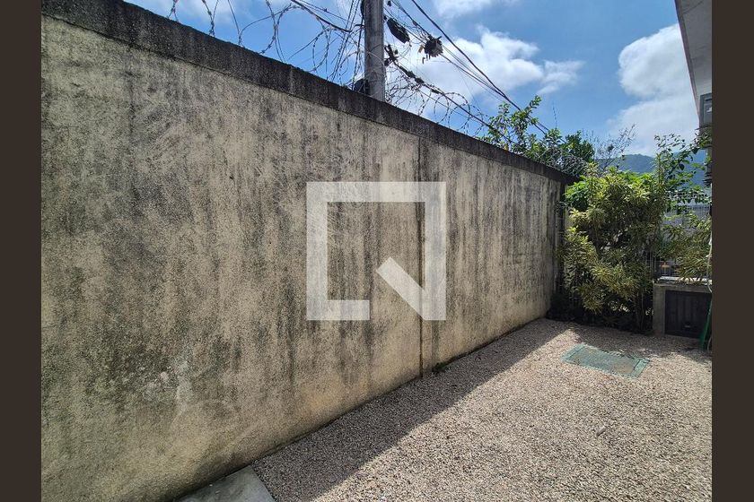 Casa, 3 quartos, 140 m² - Foto 89
