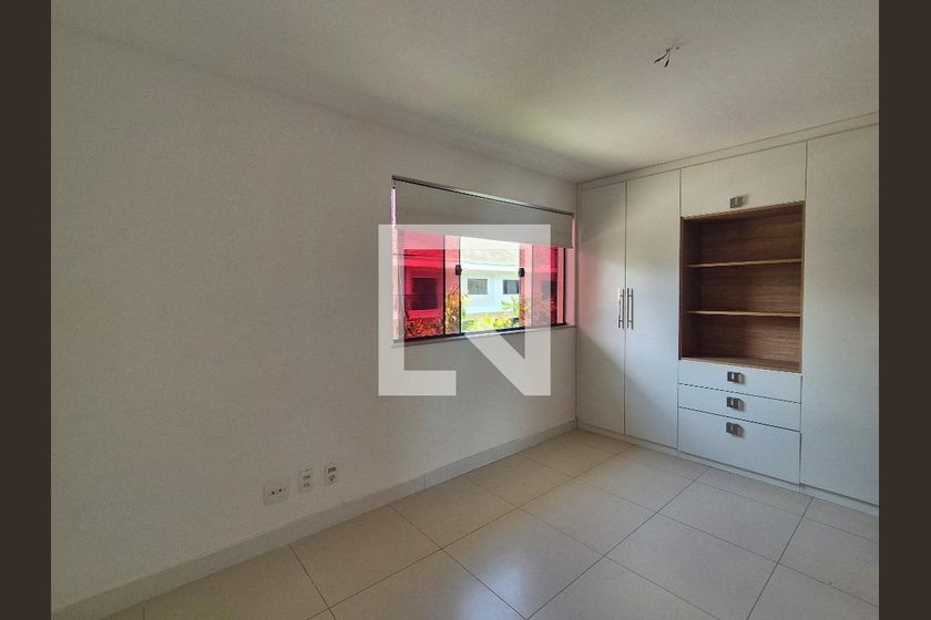 Casa, 3 quartos, 140 m² - Foto 35