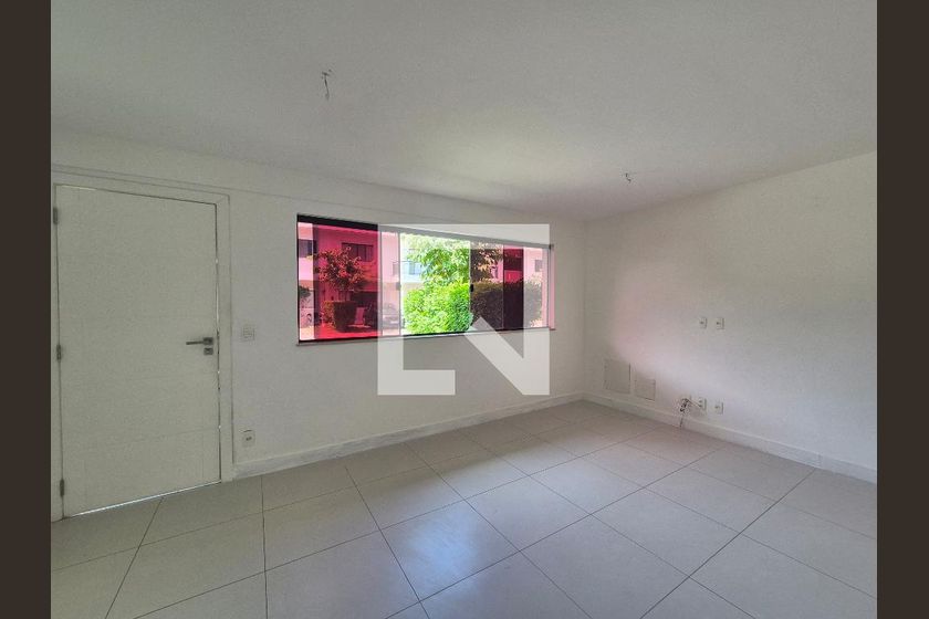 Casa, 3 quartos, 140 m² - Foto 7