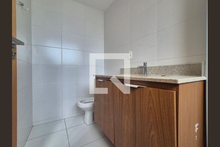 Casa, 3 quartos, 140 m² - Foto 33
