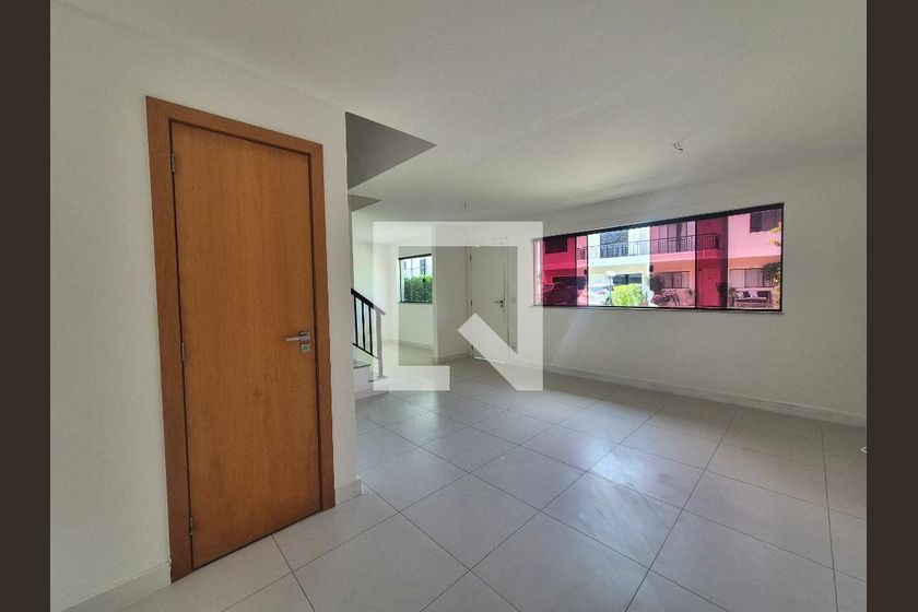Casa, 3 quartos, 140 m² - Foto 5