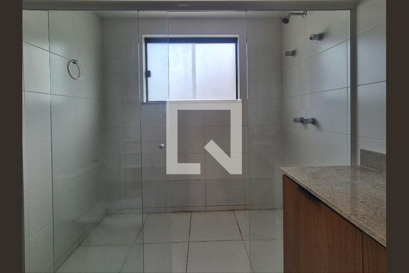 Casa, 3 quartos, 140 m² - Foto 65