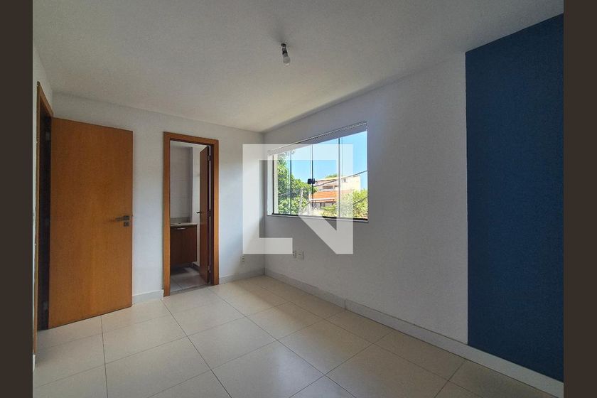 Casa, 3 quartos, 140 m² - Foto 25