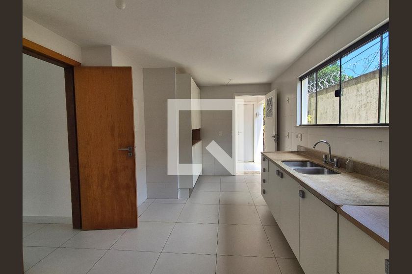 Casa, 3 quartos, 140 m² - Foto 79