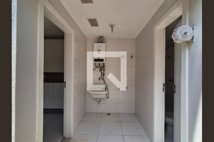 Casa, 3 quartos, 140 m² - Foto 85