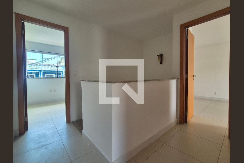 Casa, 3 quartos, 140 m² - Foto 67