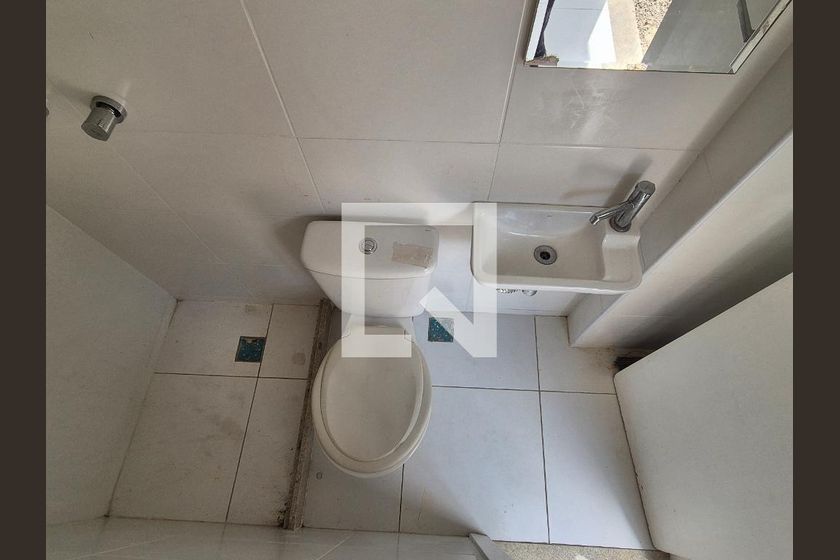 Casa, 3 quartos, 140 m² - Foto 87