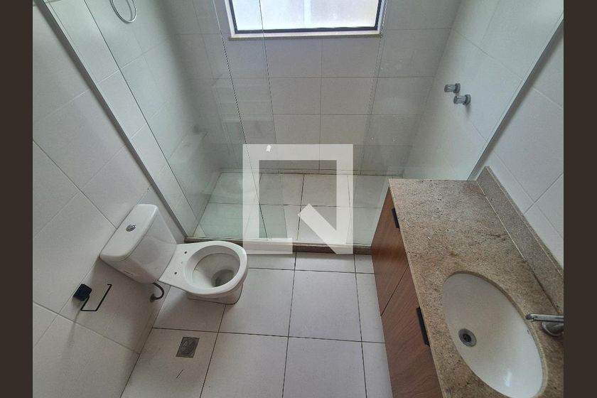 Casa, 3 quartos, 140 m² - Foto 61