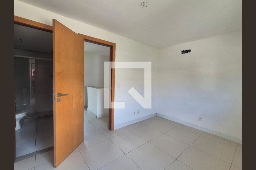 Casa, 3 quartos, 140 m² - Foto 39