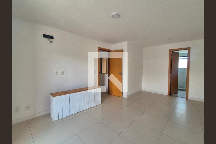 Casa, 3 quartos, 140 m² - Foto 55