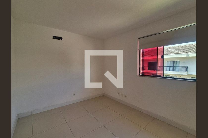 Casa, 3 quartos, 140 m² - Foto 41