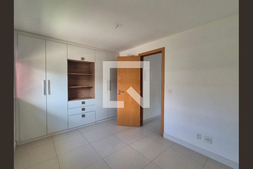 Casa, 3 quartos, 140 m² - Foto 37