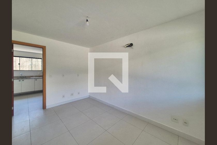 Casa, 3 quartos, 140 m² - Foto 9