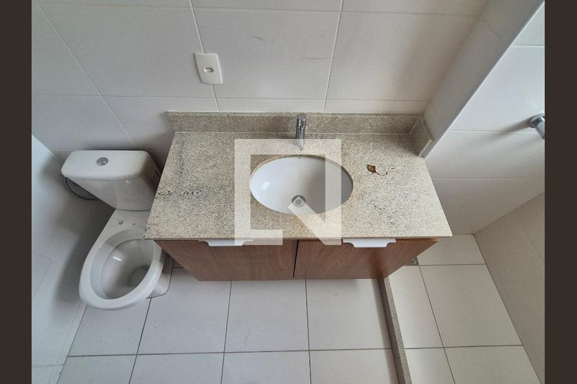 Casa, 3 quartos, 140 m² - Foto 29