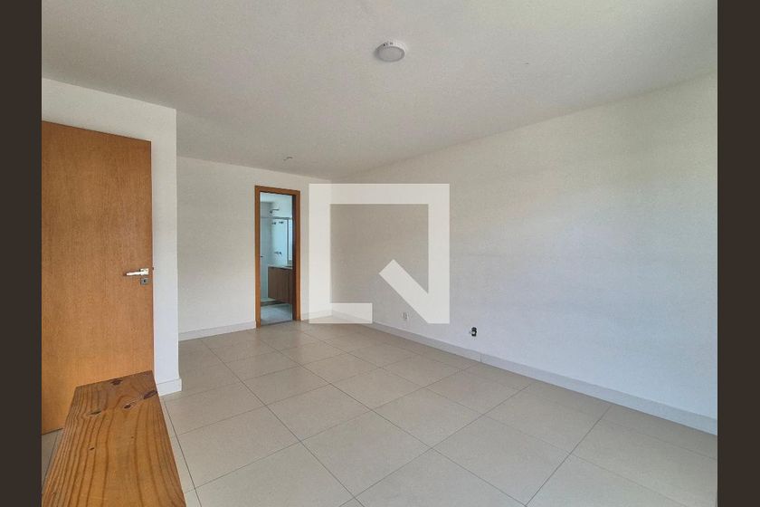 Casa, 3 quartos, 140 m² - Foto 57