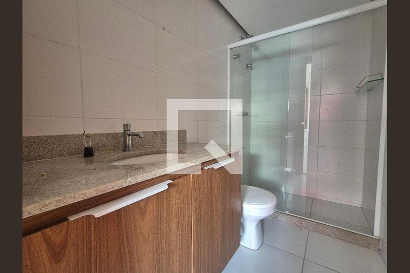 Casa, 3 quartos, 140 m² - Foto 43