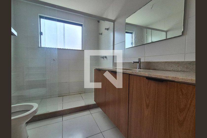 Casa, 3 quartos, 140 m² - Foto 59