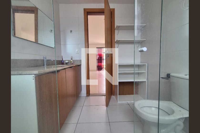 Casa, 3 quartos, 140 m² - Foto 63