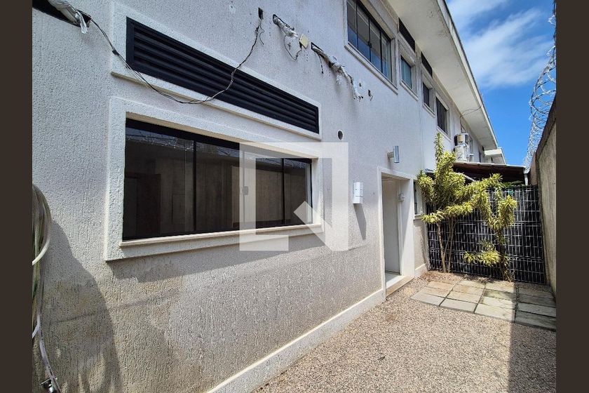 Casa, 3 quartos, 140 m² - Foto 91