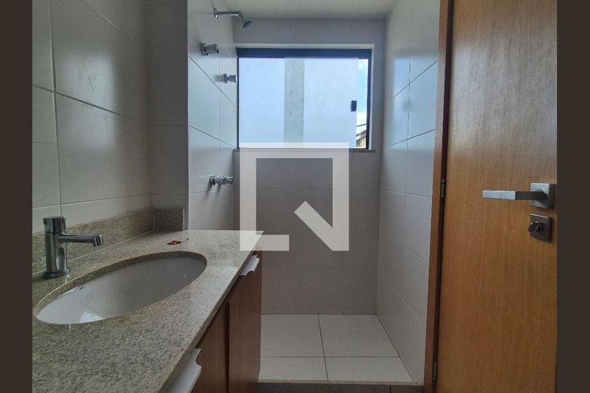 Casa, 3 quartos, 140 m² - Foto 31