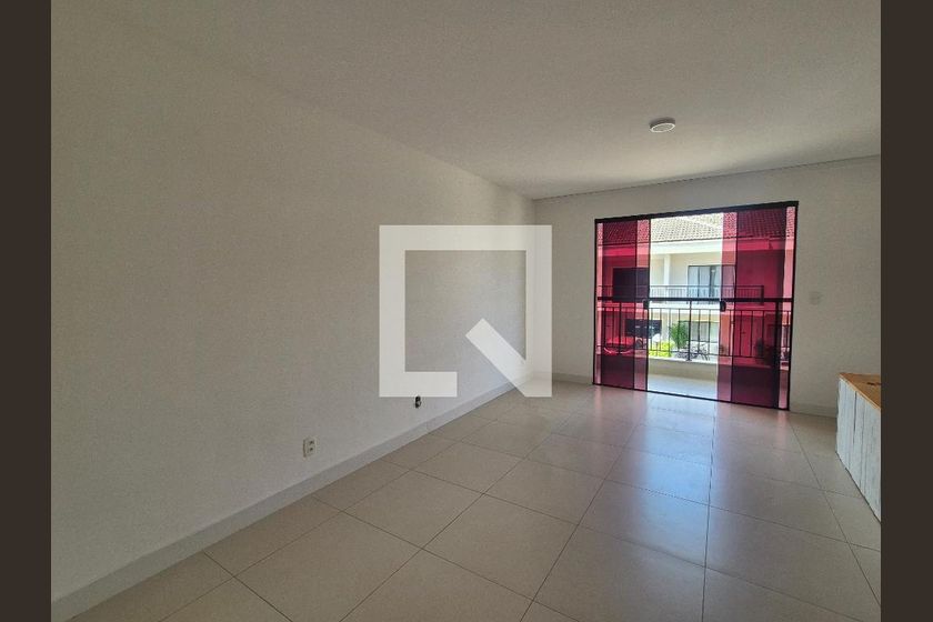 Casa, 3 quartos, 140 m² - Foto 51