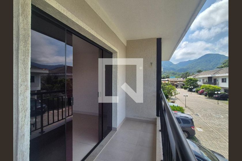 Casa, 3 quartos, 140 m² - Foto 71