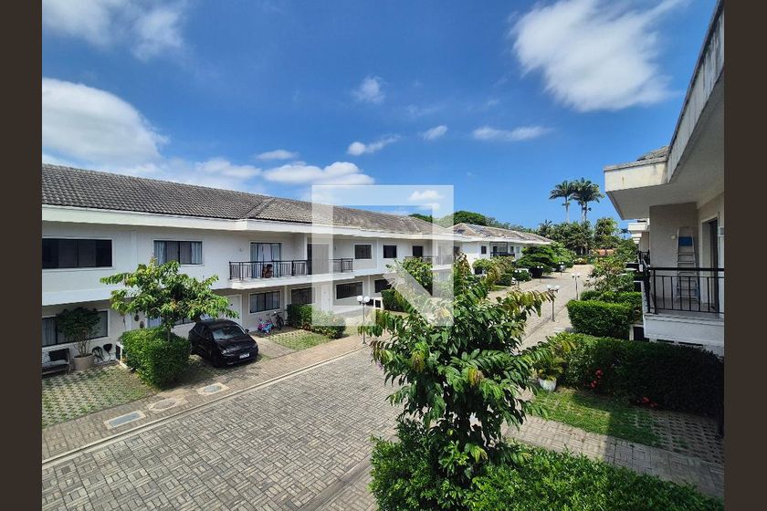 Casa, 3 quartos, 140 m² - Foto 75