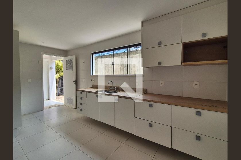 Casa, 3 quartos, 140 m² - Foto 77