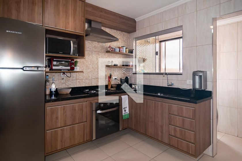 Apartamento, 1 quarto, 55 m² - Foto 37