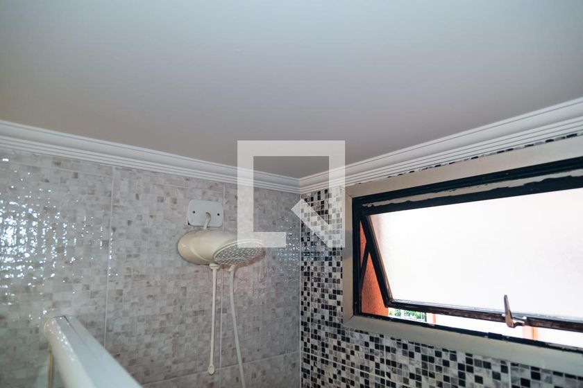 Apartamento, 1 quarto, 55 m² - Foto 19