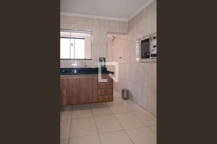 Apartamento, 1 quarto, 55 m² - Foto 39