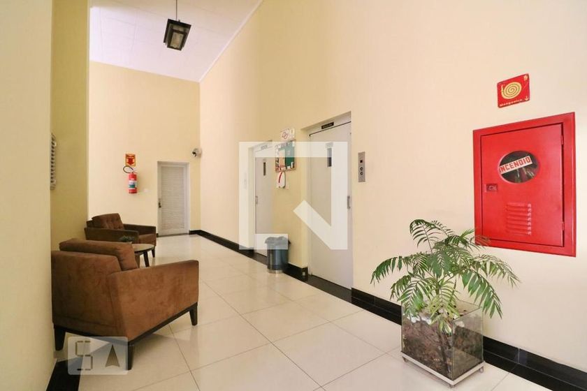 Apartamento, 1 quarto, 55 m² - Foto 65