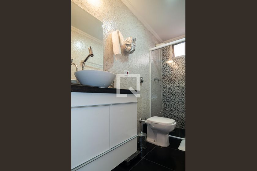 Apartamento, 1 quarto, 55 m² - Foto 13