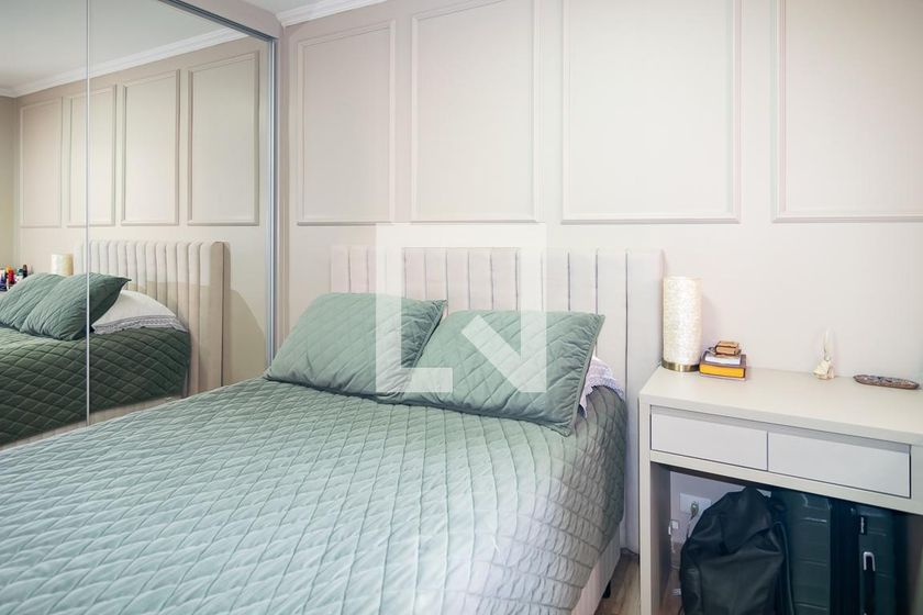Apartamento, 1 quarto, 55 m² - Foto 31