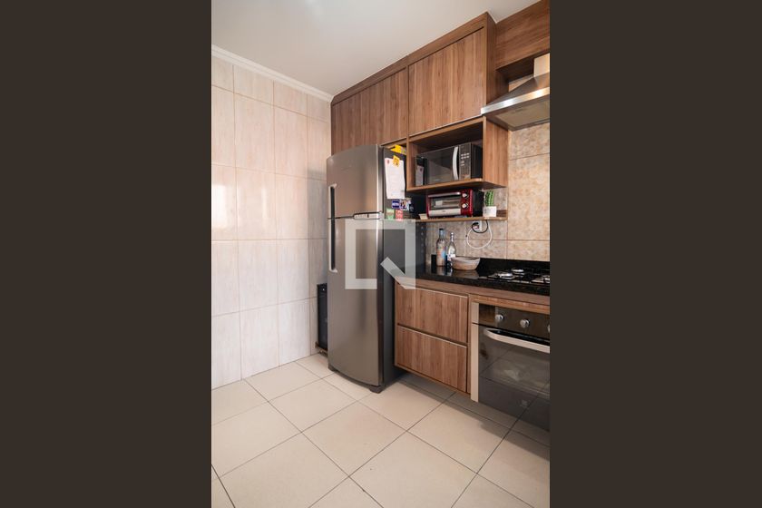 Apartamento, 1 quarto, 55 m² - Foto 45