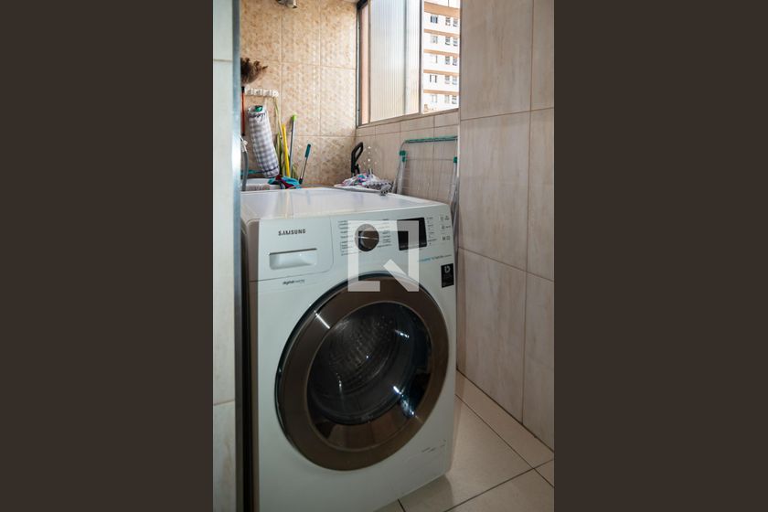 Apartamento, 1 quarto, 55 m² - Foto 49
