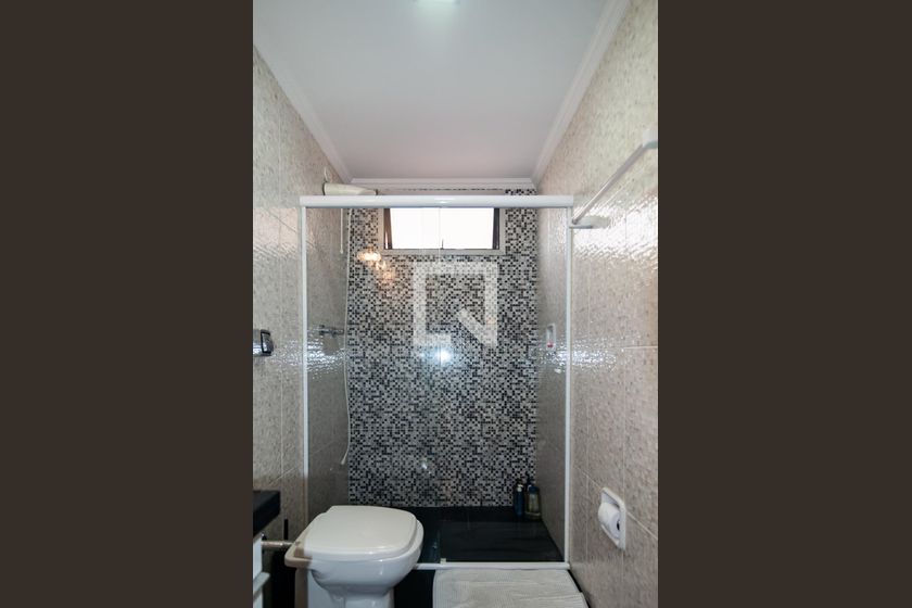 Apartamento, 1 quarto, 55 m² - Foto 17