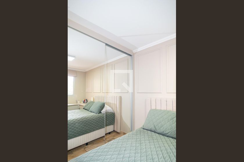 Apartamento, 1 quarto, 55 m² - Foto 33