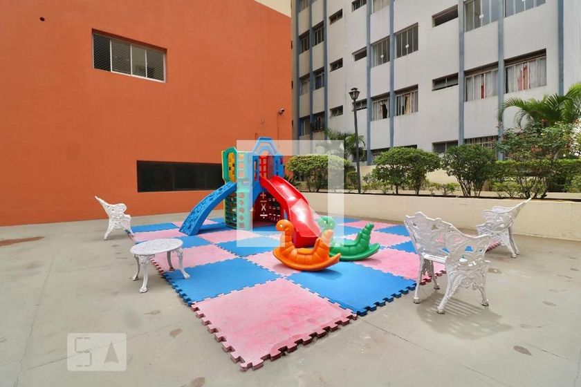 Apartamento, 1 quarto, 55 m² - Foto 57