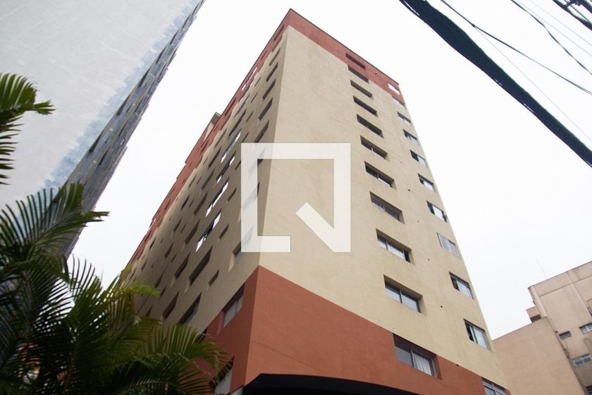 Apartamento, 1 quarto, 55 m² - Foto 75