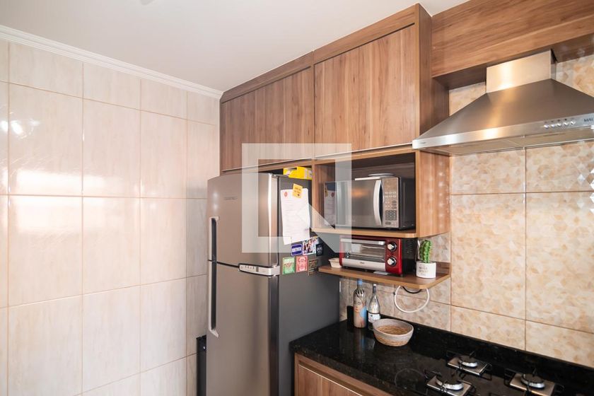Apartamento, 1 quarto, 55 m² - Foto 47