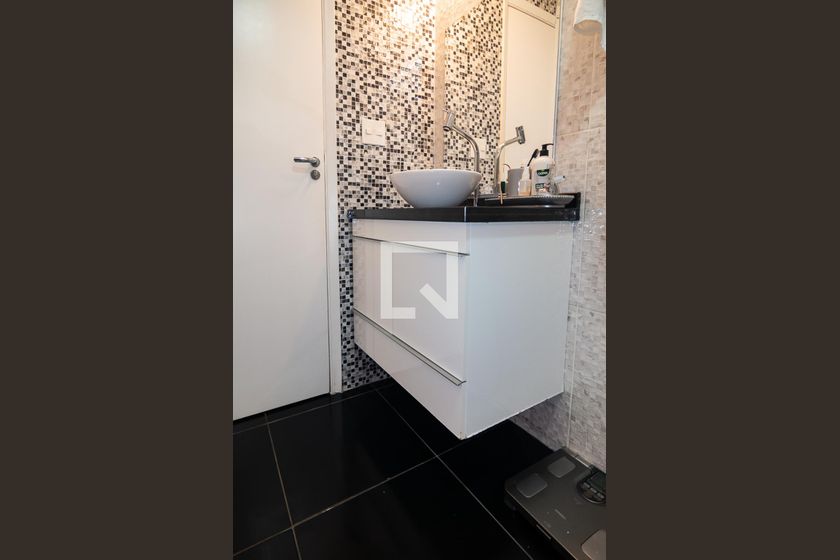 Apartamento, 1 quarto, 55 m² - Foto 21