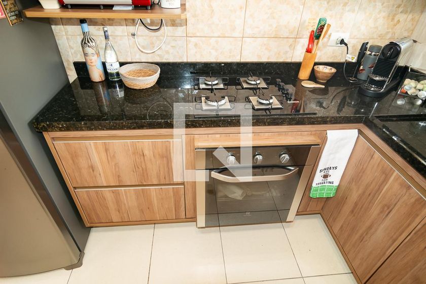 Apartamento, 1 quarto, 55 m² - Foto 41
