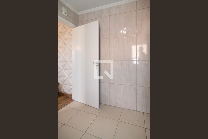 Apartamento, 1 quarto, 55 m² - Foto 43