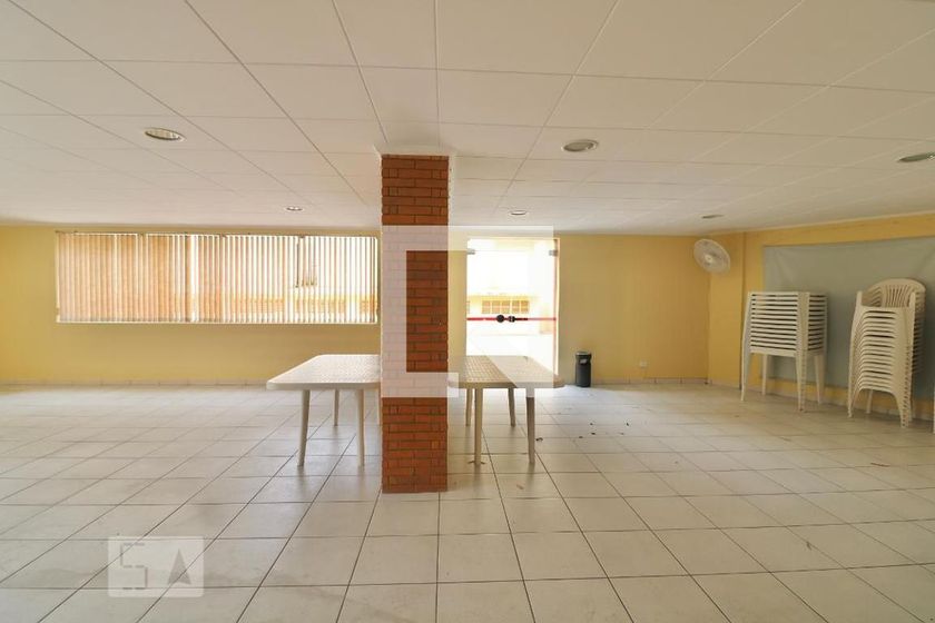 Apartamento, 1 quarto, 55 m² - Foto 67