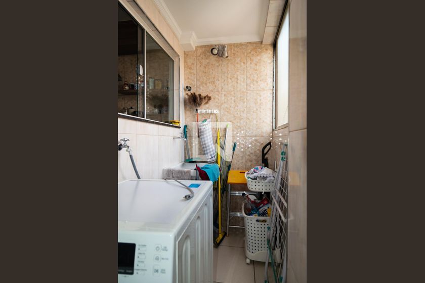 Apartamento, 1 quarto, 55 m² - Foto 51