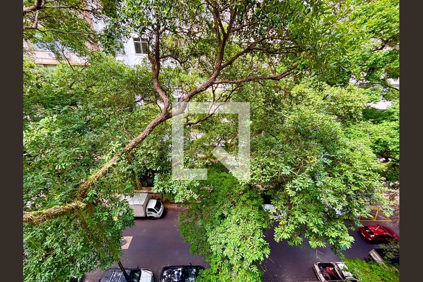Apartamento, 3 quartos, 120 m² - Foto 27