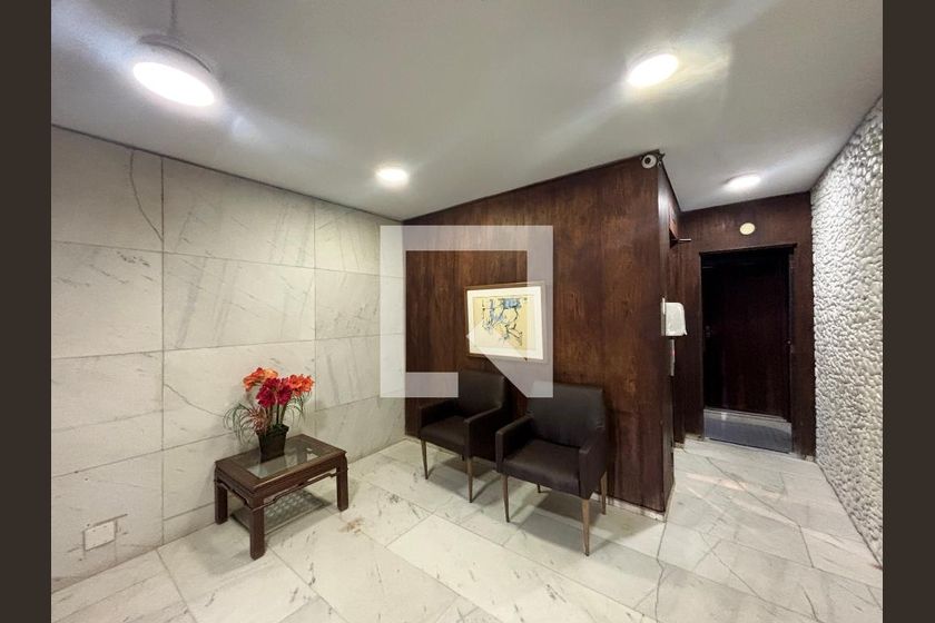 Apartamento, 3 quartos, 120 m² - Foto 87