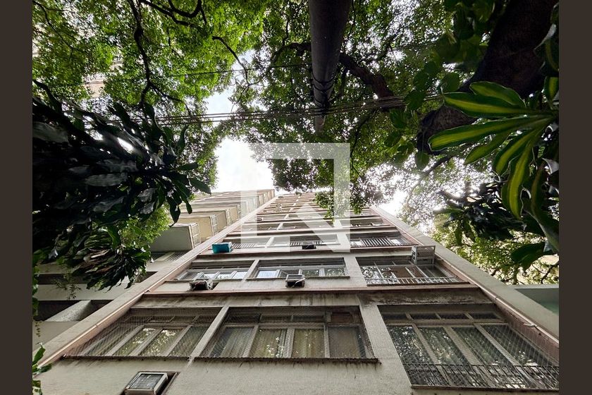 Apartamento, 3 quartos, 120 m² - Foto 91